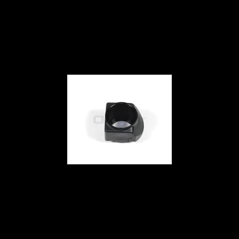 Couvercle pour garde boue avant John Deere 12V Peg-Pérego