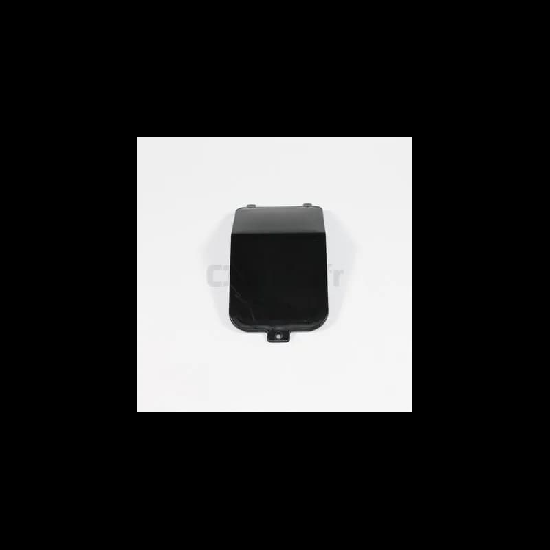 Cache batterie Quad Polaris Outlaw 12V Peg-Pérego