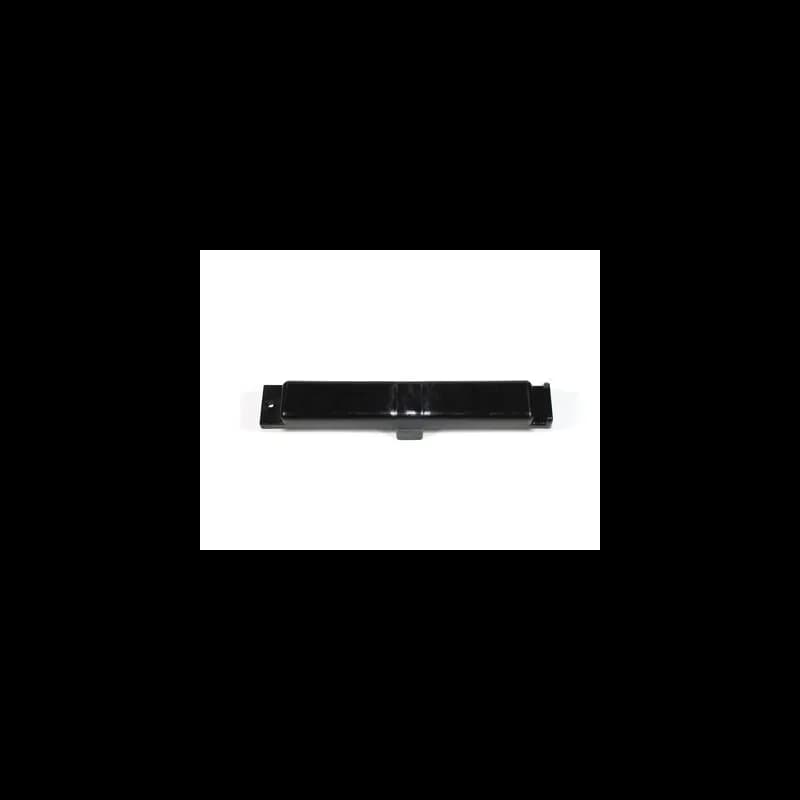 Support de batterie Quad Polaris Outlaw 12V Peg-Pérego
