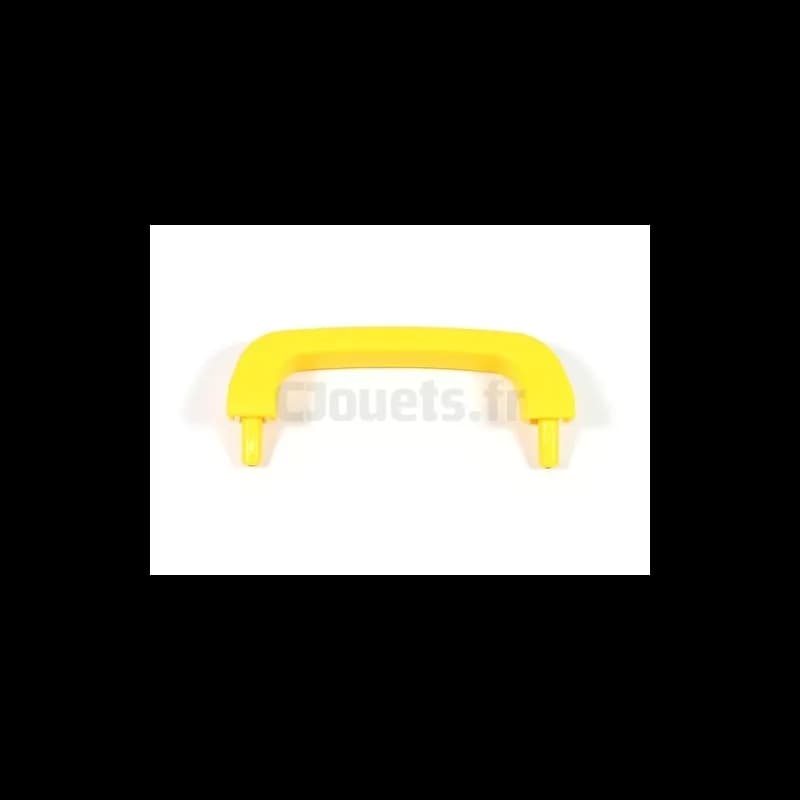 Poignée pour John Deere Gator HPX Peg-Pérego