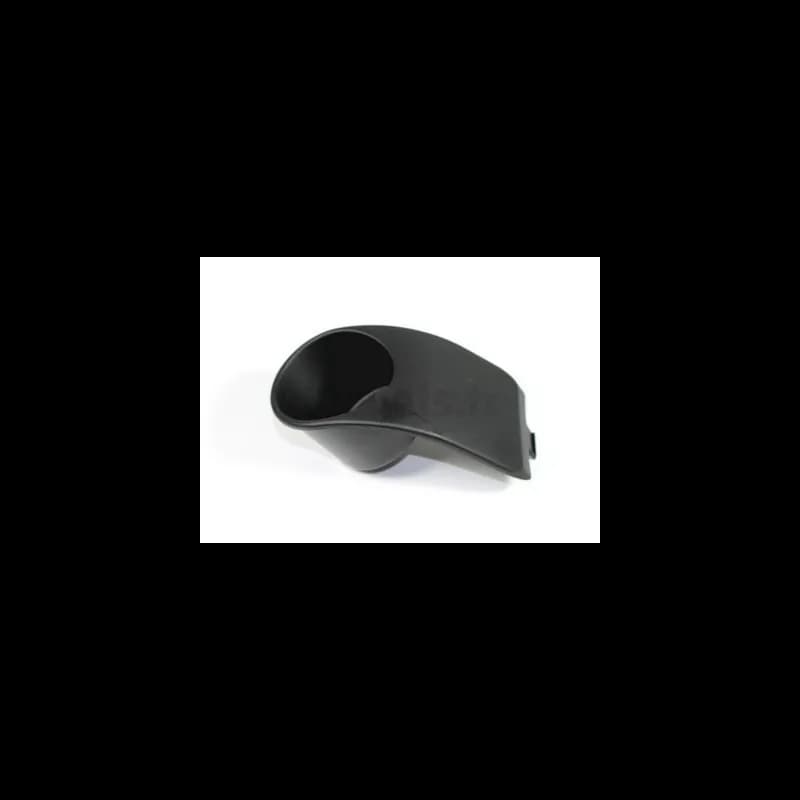 Porte gobelet gauche pour John Deere Gator HPX Peg-Pérego