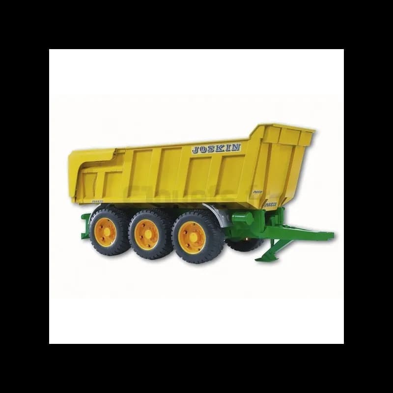 Benne Joskin BRUDER 02212