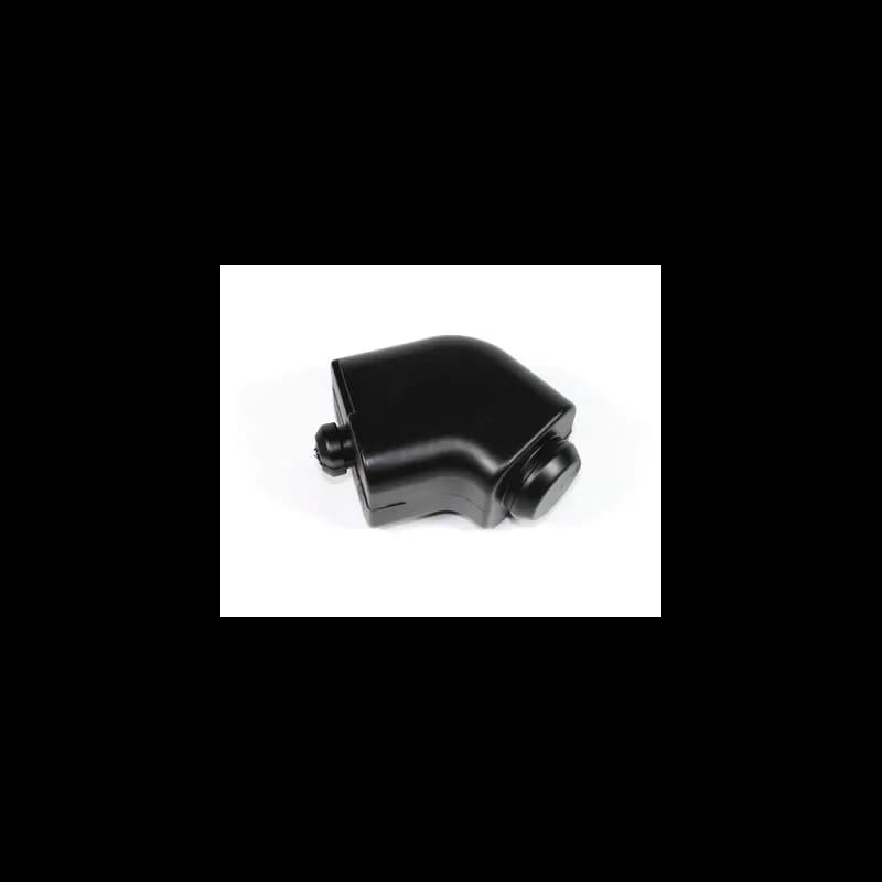 Goulotte de résevoir pour John Deere HPX Gator Peg-Pérego