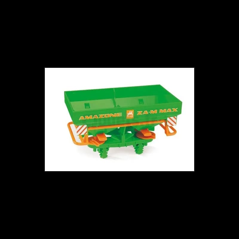 Epandeur d'engrais BRUDER 02327