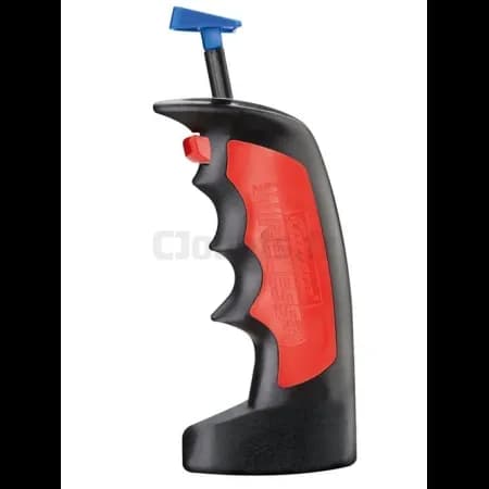 1 Régulateur sans fil 2.4 GHz 10111 Carrera Digital 132