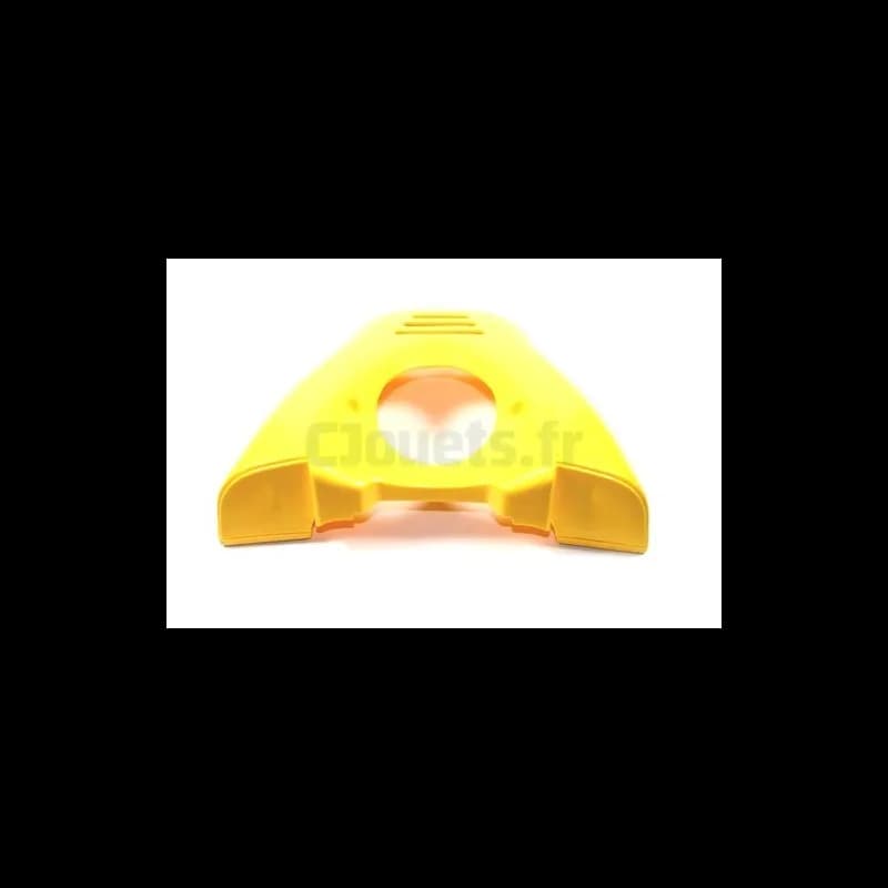Cache guidon CORRAL T-REX Peg-Pérego