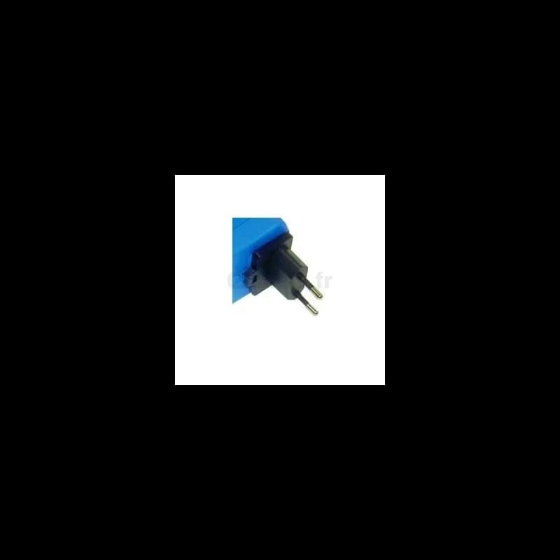 Prise pour chargeur de batterie Peg-Pérego