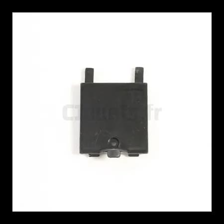 Couvercle de réservoir Superpower 24V Peg-Pérego