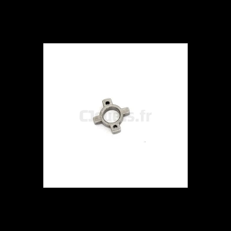 Entretoise pour moteur/engrenage 24V Peg-Pérego