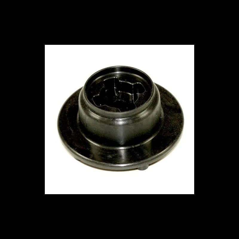 Pignon de roue arrière RZR 24V Peg-Pérego