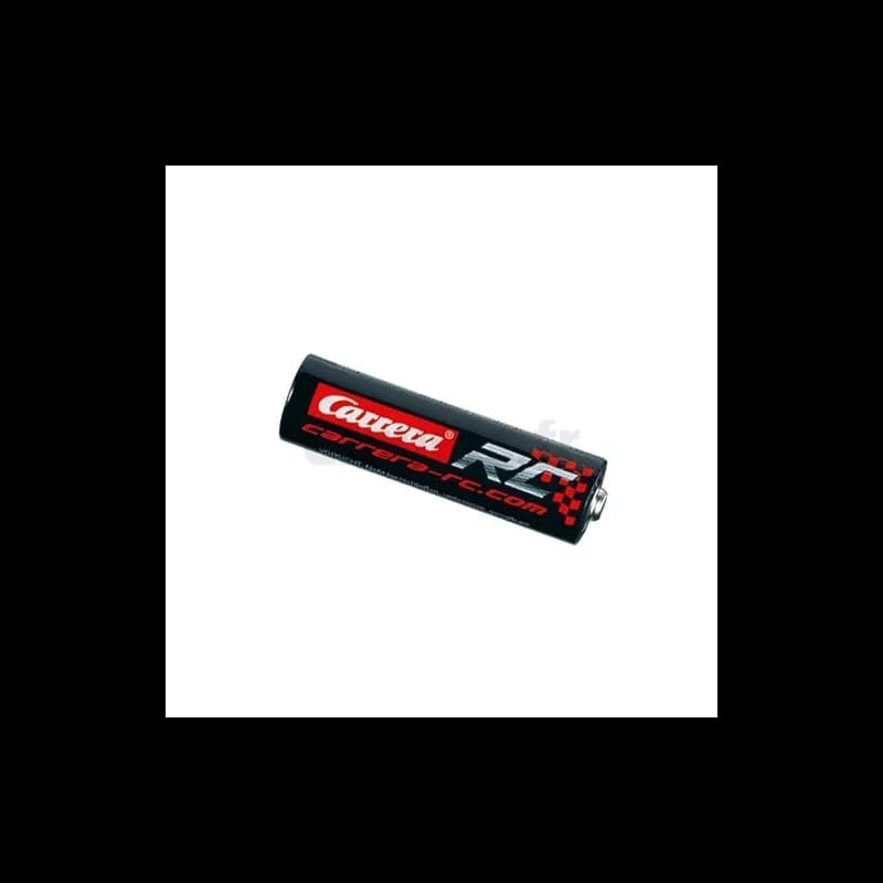 Batterie 3.7V 600mAh Carrera RC 370800053