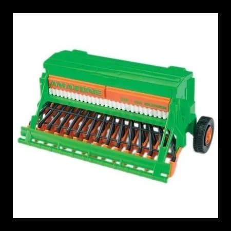 Semoir AMAZONE BRUDER 02330