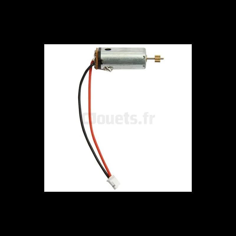 Moteur pour hélicoptère Carrera 501004, 501008