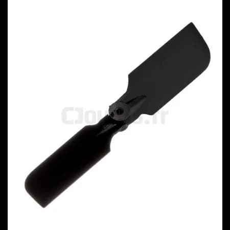 Hélice pour hélicoptère Carrera Green Vecto 501008