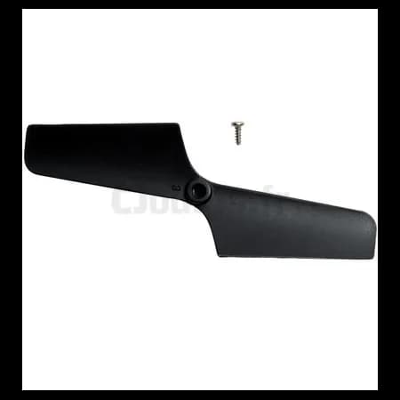 Hélice pour hélicoptère Carrera 501007