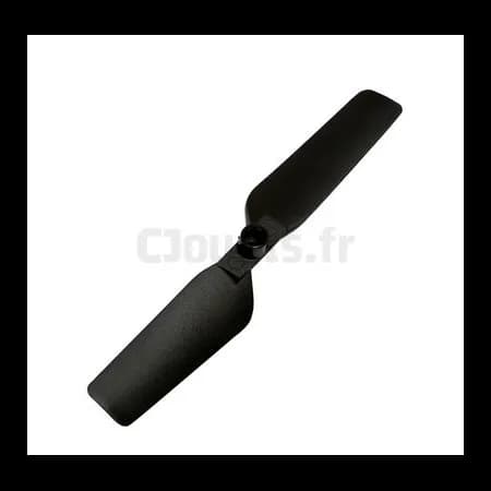 Hélice pour hélicoptère Carrera Spider Fox 501006