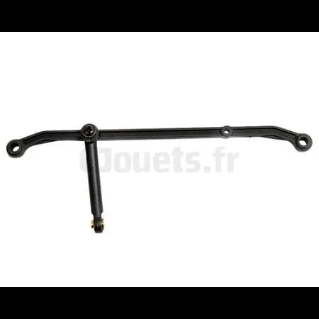 Barre stabilisatrice Carrera Rock Crawler 100011, 102011