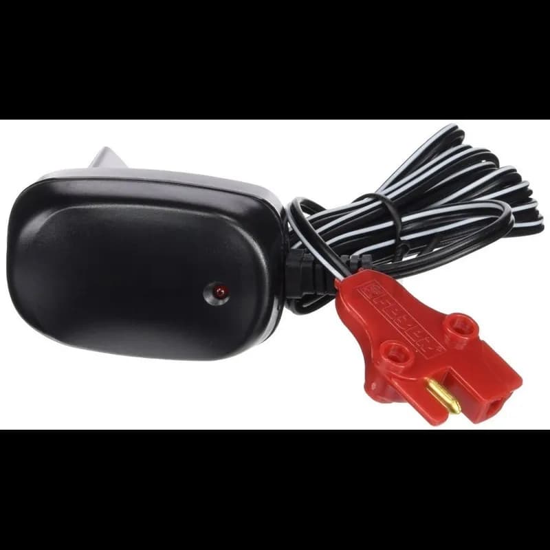 Feber 6V Batterieladegerät