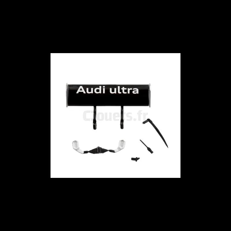 Kit pièces de carrosserie pour véhicule 27439, 27440, 30658