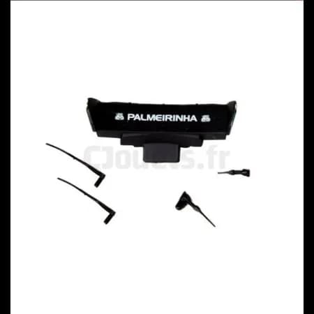 Kit pièces de carrosserie pour véhicule 30615, 27406