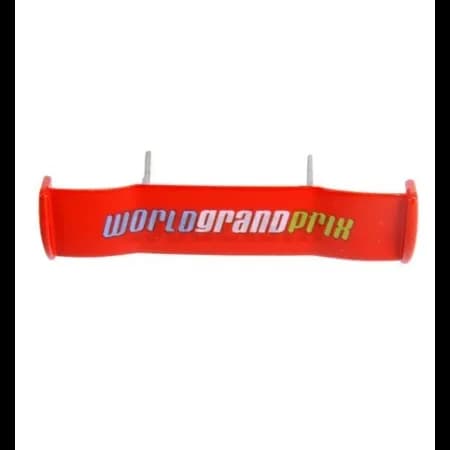 Kit pièces de carrosserie pour véhicule 27353, 30555