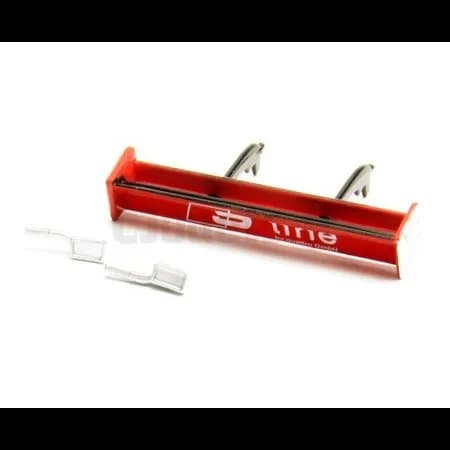 Kit pièces de carrosserie pour véhicule 27292, 30469