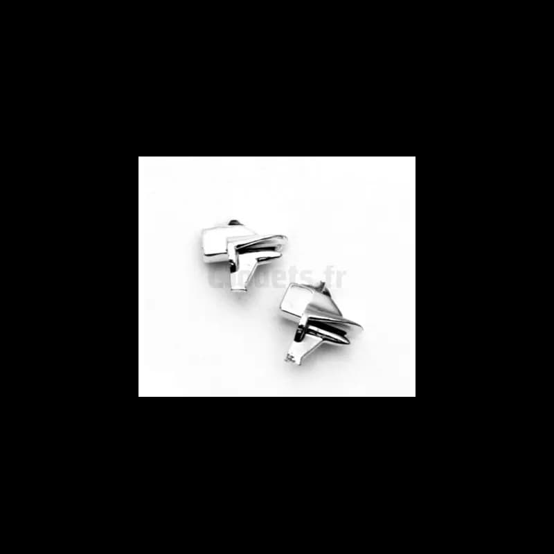 Kit pièces de carrosserie pour véhicule 27258, 27376, 30584