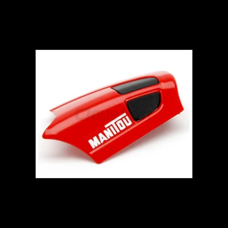 Capot pour Manitou BRUDER 02125 & 02126