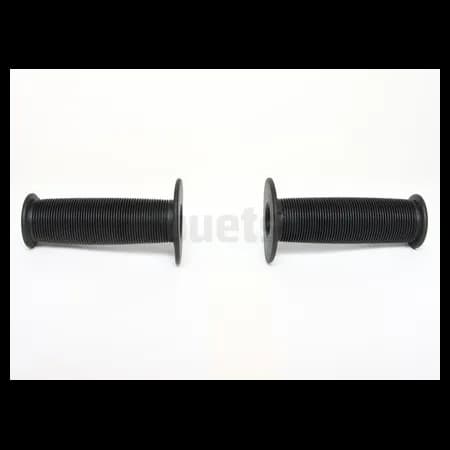 Grips 22.2 x 100