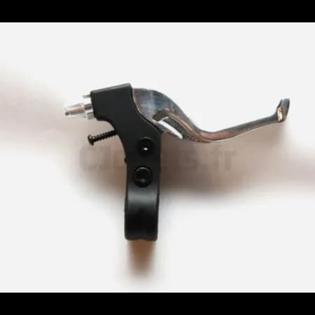 Levier de freins pour enfants 2-5 ans