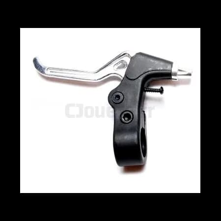 Levier de freins gauche pour enfants 5-8 ans