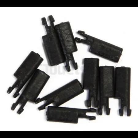 Guides Carrera GO & Digital 143