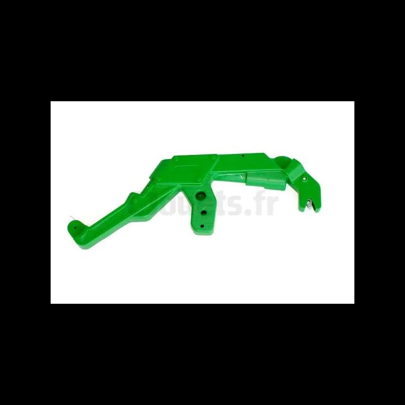 Bras gauche Ground Loader 12V Peg-Pérego