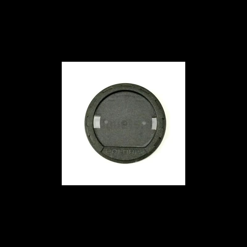 Fond de compteur polaris Ranger RZR 900