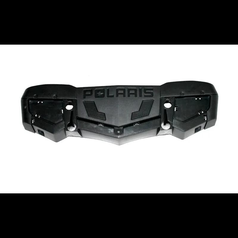 Pare-chocs avant Quad Polaris 700/850 Peg-Pérego