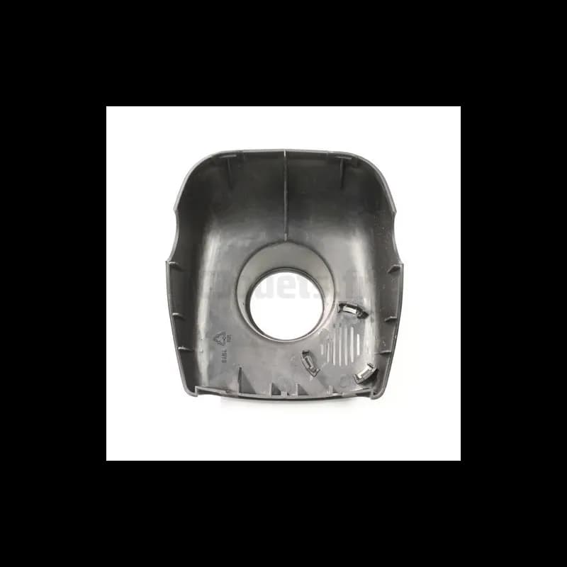 Support inférieur Quad Polaris 700/850 Peg-Pérego
