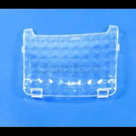 Feu avant Polaris 850 Peg-Pérego