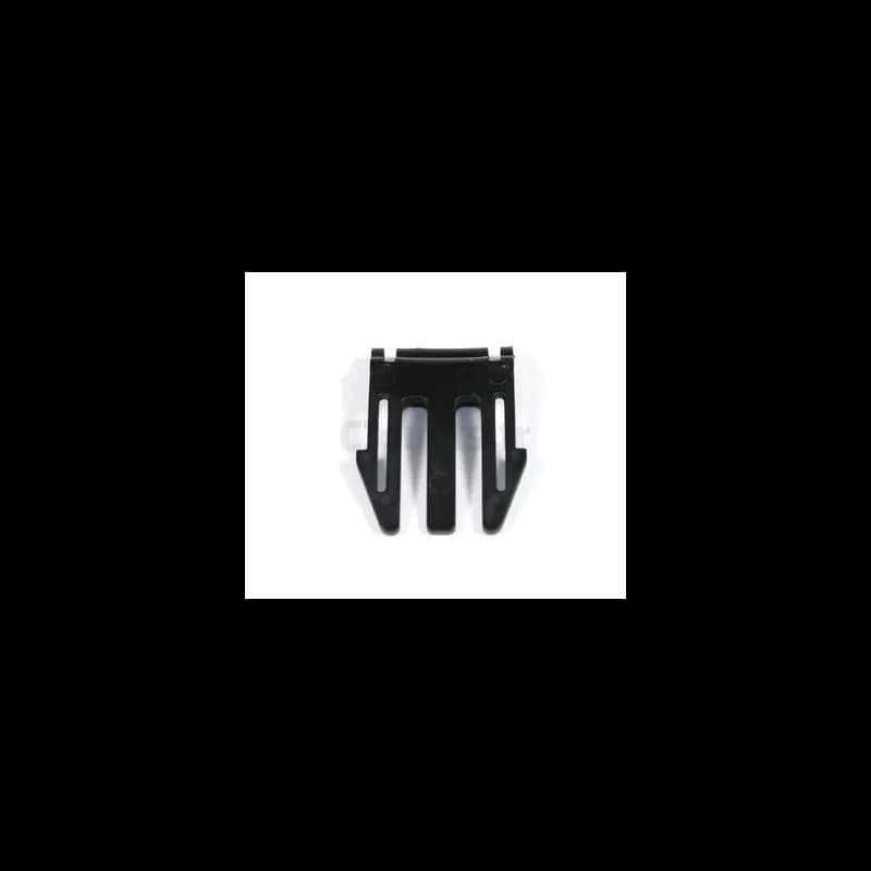 Charnière de capot John Deere Ground Force 12V Peg-Pérego