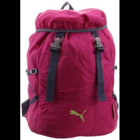 Sac à dos Puma 25,5 litres
