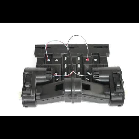 Bloc motorisation Polaris Ranger RZR 24V Peg-Pérego