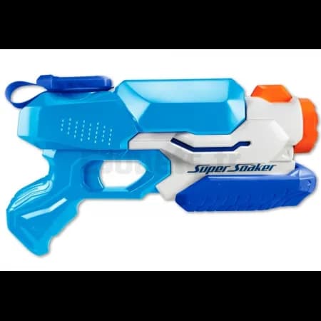 Super Soaker FreezeFire A4838E25