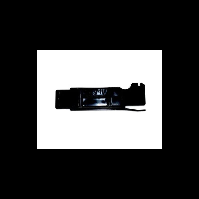 Support de batterie Polaris 850 Peg-Pérego