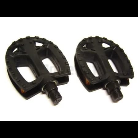 Pedales grand modèle Berg 40.01.12.05