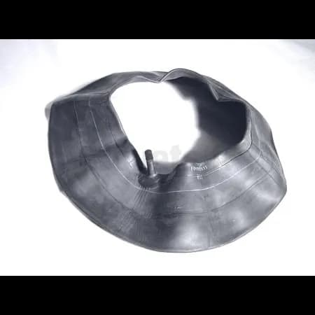 Chambre à air 400/650x8 Berg 51.32.01.00