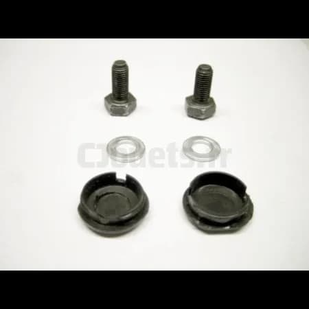 Boulons pour manivelle Berg 56.01.10.20