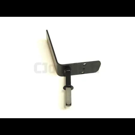 Support pour siège Berg 60.02.10.00