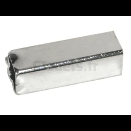 Manchon de direction Berg 60.31.08.80