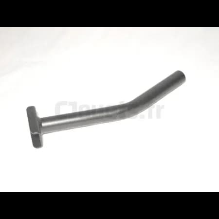 Support de direction Berg 60.31.15.00