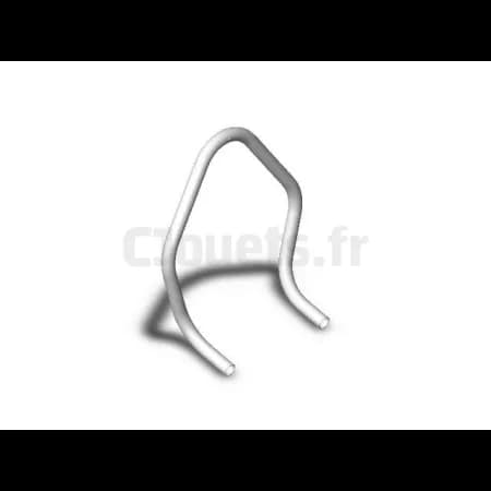 Arceau Race Berg 60.63.08.15