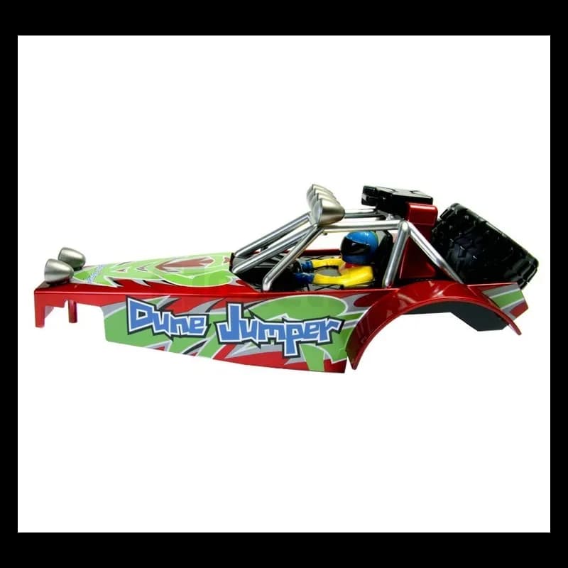Carrosserie Carrera 121001